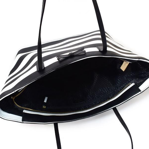 kate spade NEW YORK ケイトスペード バッグ katespade レザー kate spade NEW YORK ケイトスペード バッグ katespade レザー