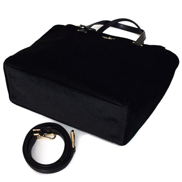 kate spade NEW YORK（ケイト・スペード ニューヨーク） ケイト