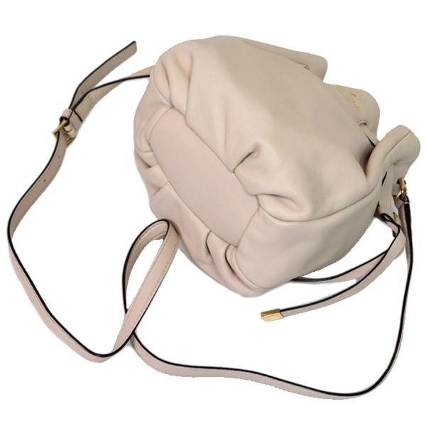 kate spade new york ショルダーバッグ kate spade NEW YORK（ケイト・スペード ニューヨーク） ショルダー