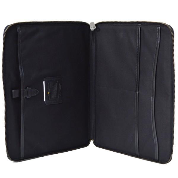 COACH コーチ 小物 レザー パックマン タブレット iPad ノート COACH コーチ 小物 レザー パックマン タブレット iPad ノート