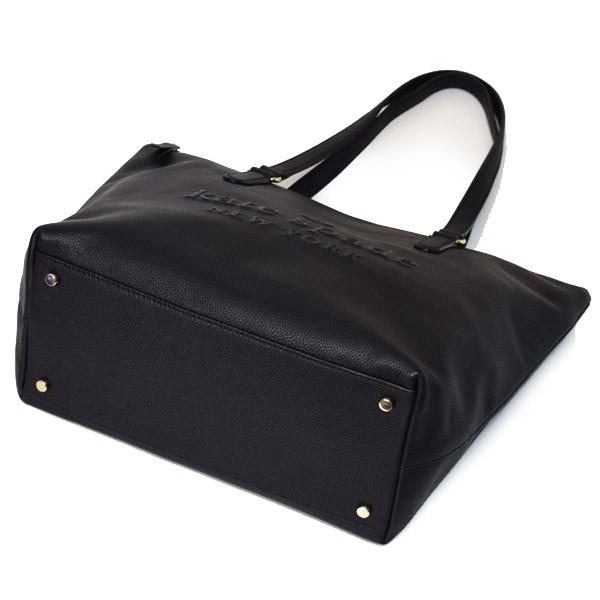 kate spade NEW YORK ケイトスペード バッグ katespade レザー kate spade NEW YORK ケイトスペード バッグ katespade レザー