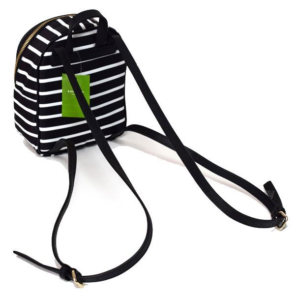 【新品】ケイトスペードのビジネスパソコンバッグ！軽量 kate spade NEW YORK（ケイト・スペード ニューヨーク） ケイト
