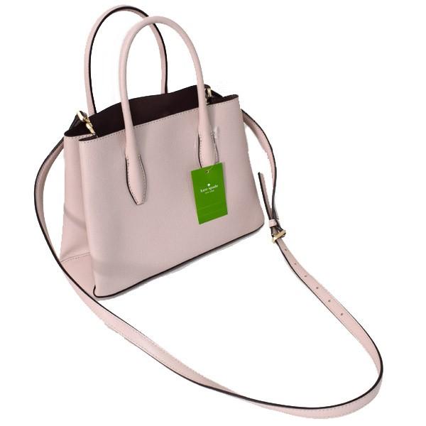 kate spade NEW YORK ケイトスペード バッグ katespade レザー kate spade NEW YORK ケイトスペード バッグ katespade レザー