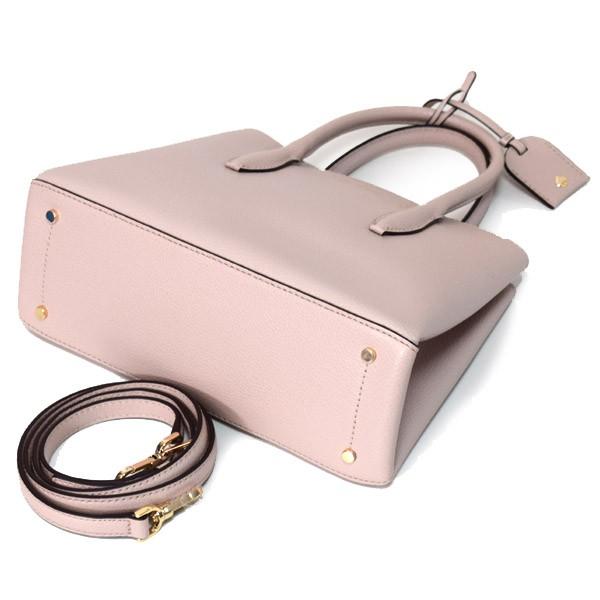 kate spade NEW YORK ケイトスペード バッグ katespade レザー kate spade NEW YORK ケイトスペード バッグ katespade レザー