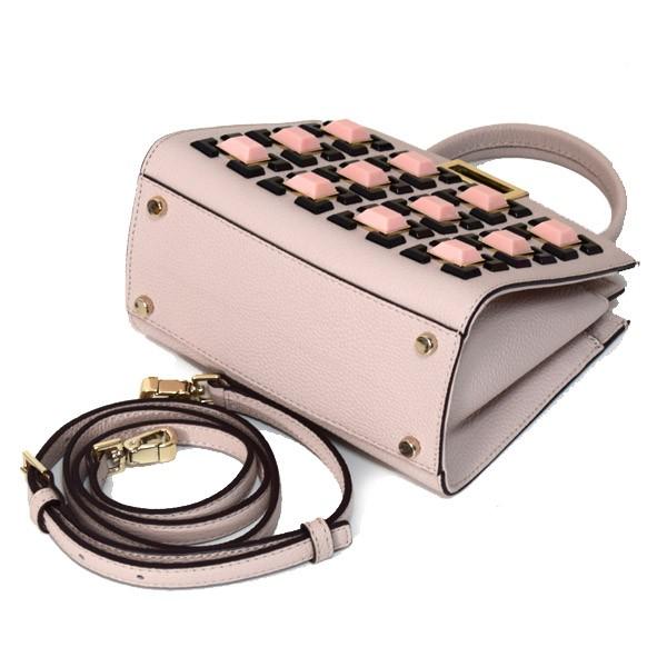 kate spade NEW YORK（ケイト・スペード ニューヨーク） ケイト 