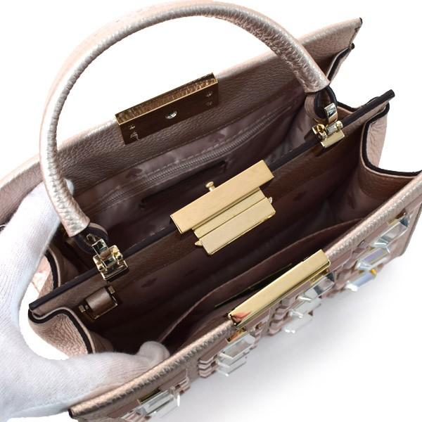 kate spade NEW YORK ケイトスペード バッグ katespade レザー 