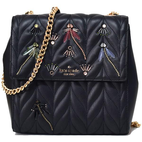 sublations GARMENT DYED ADJUSTABLE MA-1