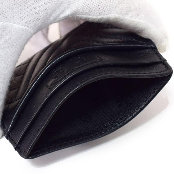 TORY BURCH（トリーバーチ） 小物 レザー アレクサ キルティング