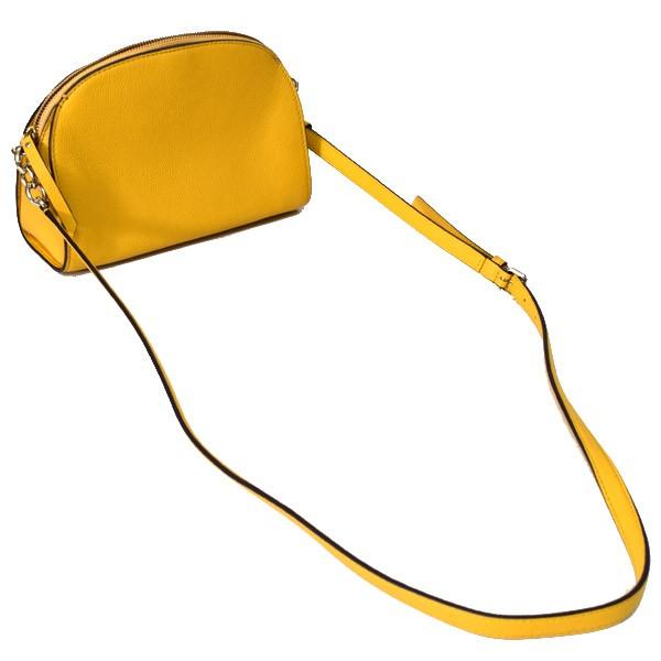 kate spade NEW YORK（ケイト・スペード ニューヨーク） ケイト