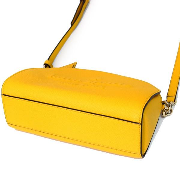 kate spade NEW YORK（ケイト・スペード ニューヨーク） ケイト