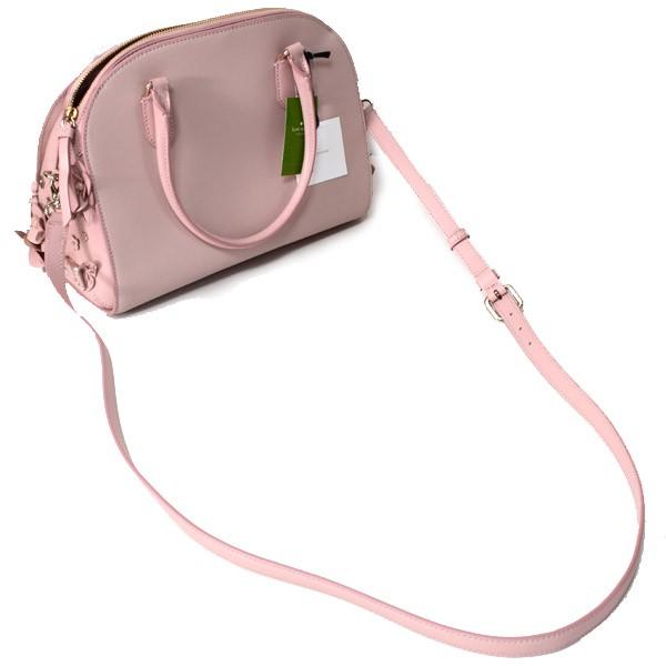 kate spade NEW YORK ケイトスペード バッグ katespade レザー kate spade NEW YORK ケイトスペード バッグ katespade レザー