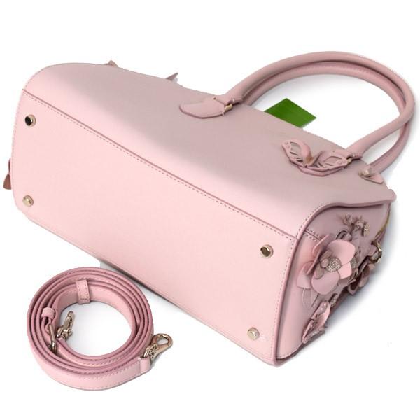 kate spade NEW YORK ケイトスペード バッグ katespade レザー kate spade NEW YORK ケイトスペード バッグ katespade レザー