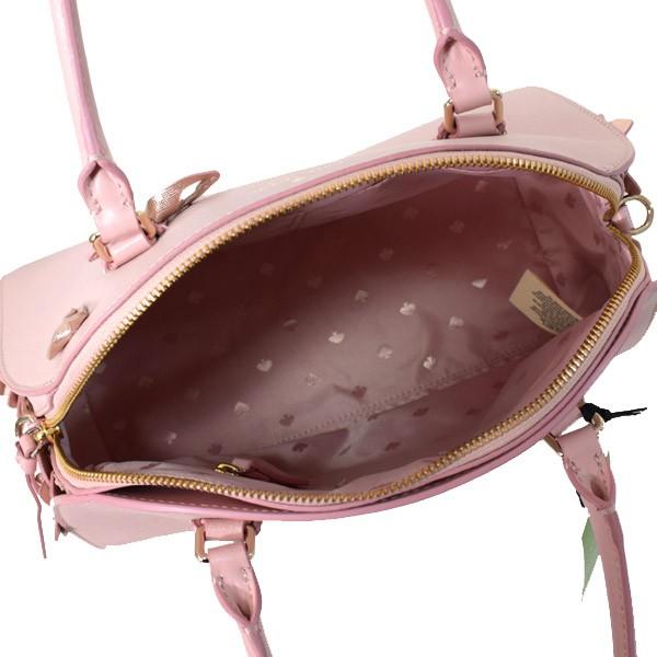kate spade NEW YORK ケイトスペード バッグ katespade レザー kate spade NEW YORK ケイトスペード バッグ katespade レザー