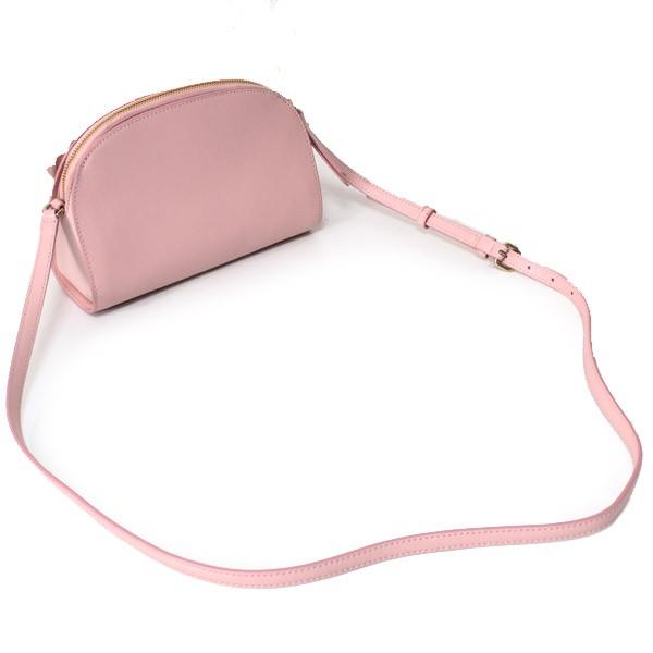 美品♡ケイトスペード ペタルスムースレザーミディアムバケット チューリップバッグ 美品♡ケイトスペード ペタルスムースレザーミディアムバケット