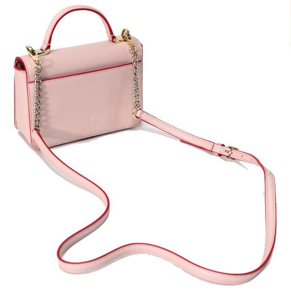 kate spade NEW YORK ケイトスペード バッグ katespade レザー kate spade NEW YORK ケイトスペード バッグ katespade レザー