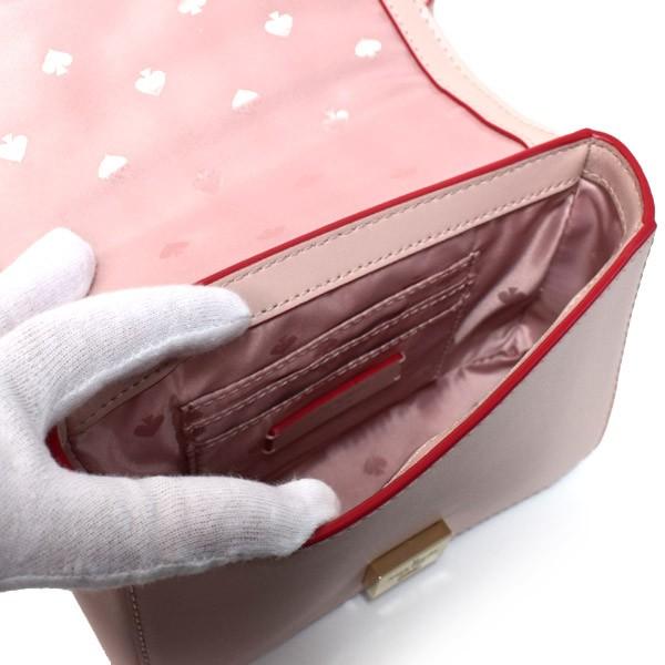 kate spade NEW YORK（ケイト・スペード ニューヨーク） ケイト