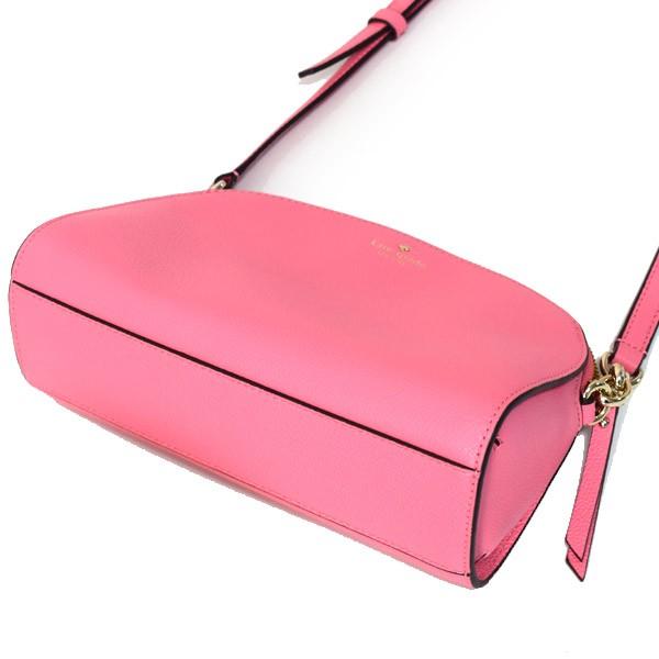 kate spade NEW YORK（ケイト・スペード ニューヨーク） ケイト
