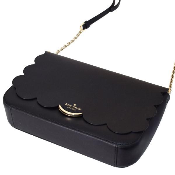 kate spade NEW YORK（ケイト・スペード ニューヨーク） ケイト 