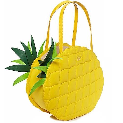 kate spade NEW YORK ケイトスペード バッグ katespade