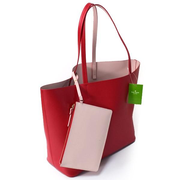 kate spade NEW YORK ケイトスペード バッグ katespade スムース kate spade NEW YORK ケイトスペード バッグ katespade スムース