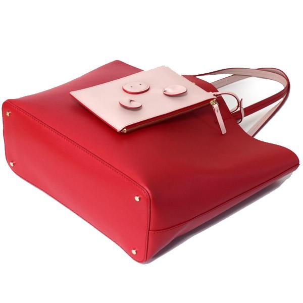 kate spade NEW YORK ケイトスペード バッグ katespade スムース kate spade NEW YORK ケイトスペード バッグ katespade スムース