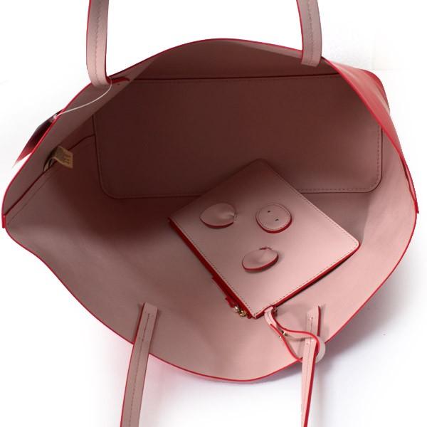 kate spade NEW YORK ケイトスペード バッグ katespade スムース kate spade NEW YORK ケイトスペード バッグ katespade スムース
