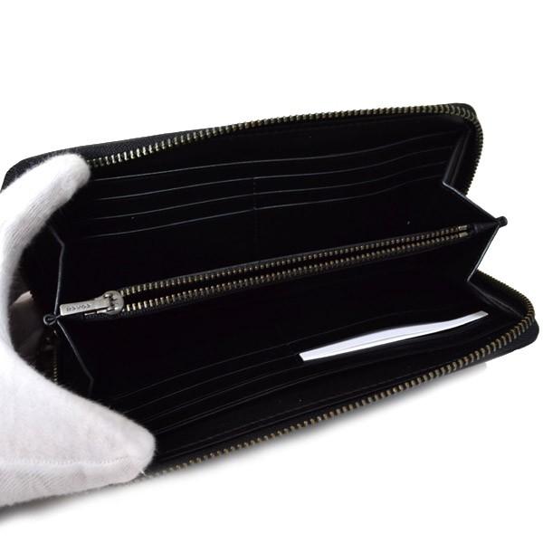 コーチ　長財布 COACH コーチ 長財布 シグネチャー スリム ジップ ウォレット