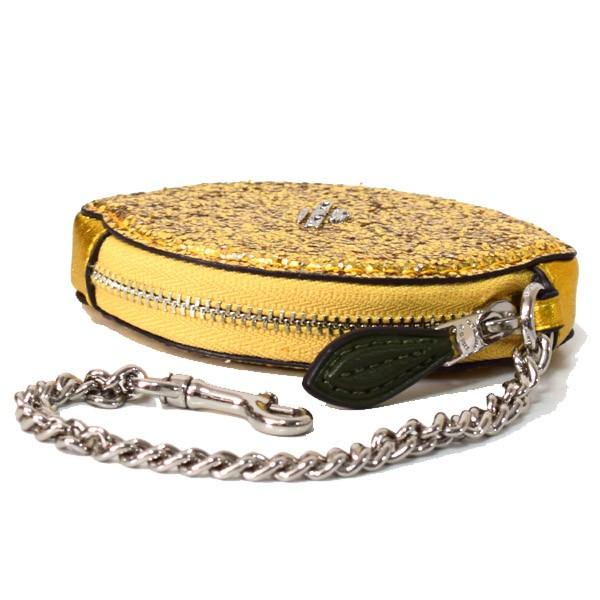COACH★レモン型コインケース コーチ COACH コーチ カードケース COACH アウトレット レモン