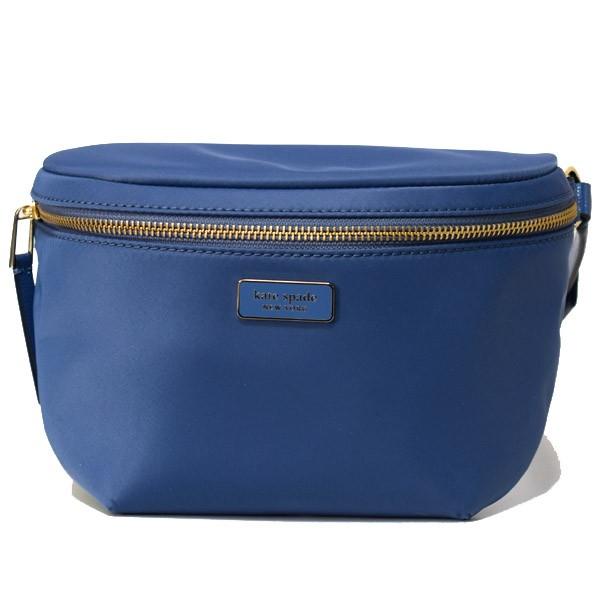 kate spade NEW YORK（ケイト・スペード ニューヨーク） ケイト 