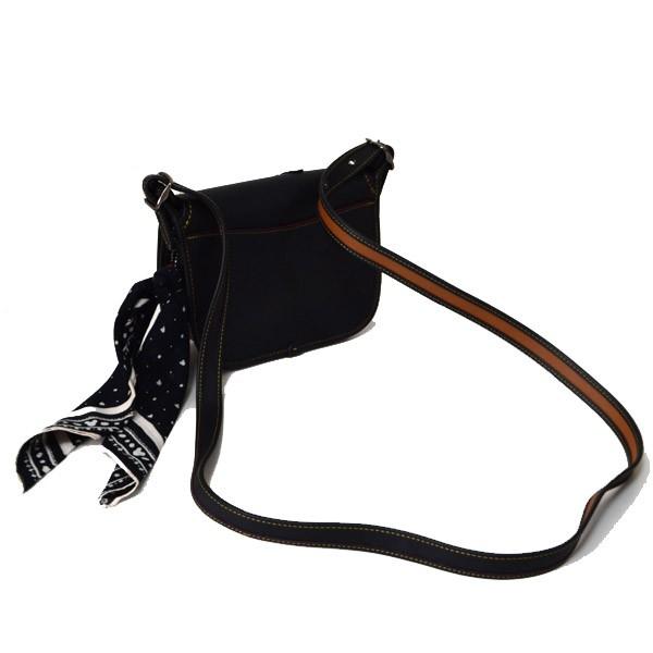 コーチ バッグ COACH スタッズ レザー ディズニー ミッキー コラボ