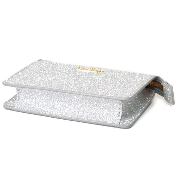 kate spade NEW YORK ケイトスペード ポーチ katespade ラメグッ 