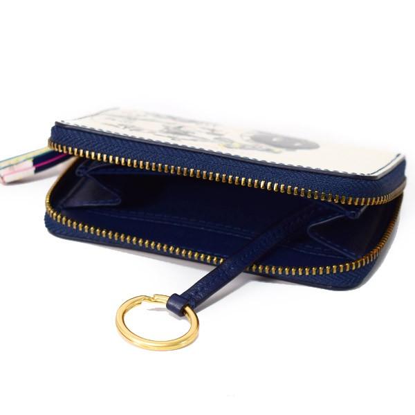 TORY BURCH トリーバーチ 小物 パテントレザー ペギー ザ ピッグ TORY BURCH トリーバーチ 小物 パテントレザー ペギー ザ ピッグ