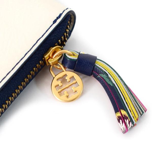 TORY BURCH トリーバーチ 小物 パテントレザー ペギー ザ ピッグ TORY BURCH トリーバーチ 小物 パテントレザー ペギー ザ ピッグ