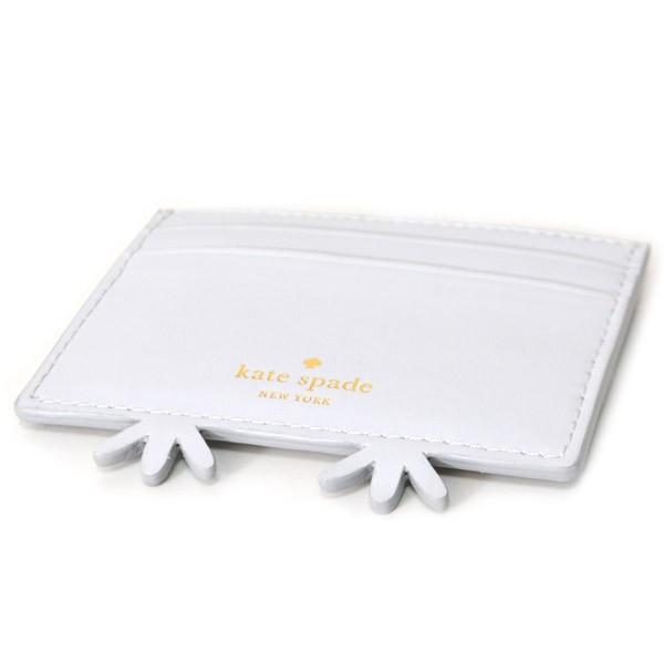 kate spade NEW YORK（ケイト・スペード ニューヨーク） ケイト