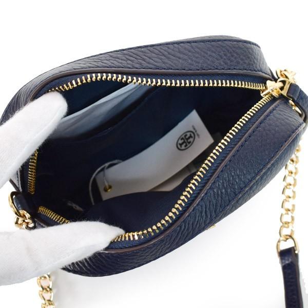 Tory Burch ハンドバッグ・ショルダーバッグ 楽天市場】トリーバーチ TORY BURCH レディースショルダーバッグ