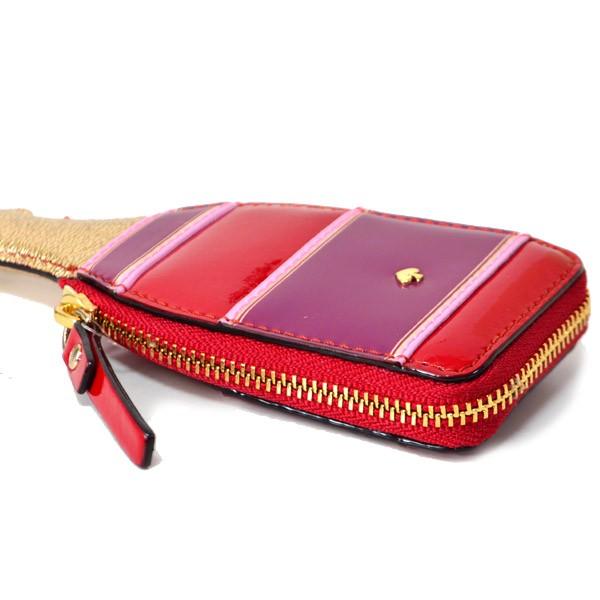 kate spade NEW YORK ケイトスペード katespade レザー kate spade NEW YORK ケイトスペード katespade レザー