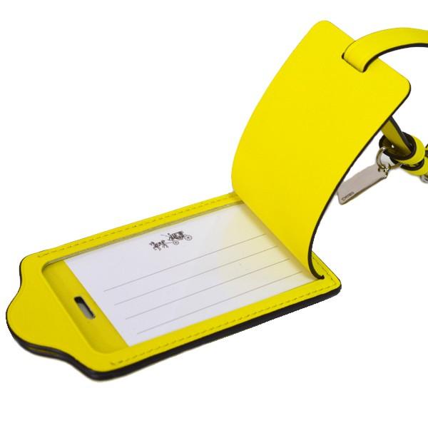 COACH ＊スヌーピー ウッドストックケース 【新品】 COACH】コーチ ピーナッツ コラボ スヌーピー ウッドストック