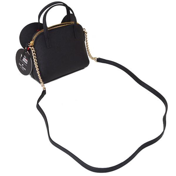 kate spade NEW YORK ケイトスペード バッグ katespade ディズニー