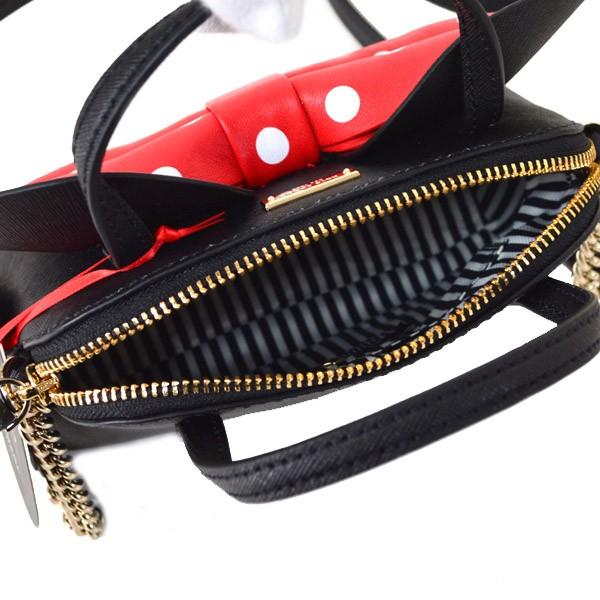 ケイトスペードkate spadeミニーショルダーバッグ ケイトスペードニューヨーク kate spade new york Kate spade ケイト