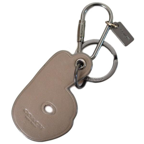 COACH コーチ キーホルダー OK オッケー ハンド サイン レザー COACH コーチ キーホルダー OK オッケー ハンド サイン レザー