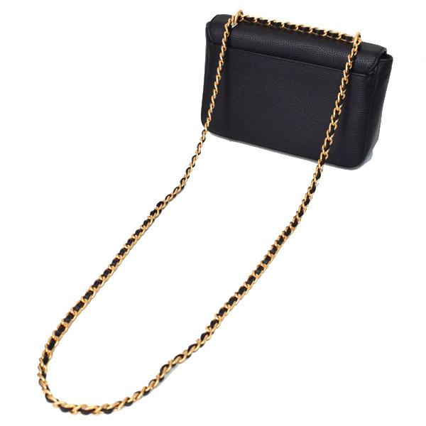 TORY BURCH トリーバーチ バッグ レザー ブリテン ロゴ クロス TORY BURCH トリーバーチ バッグ レザー ブリテン ロゴ クロス