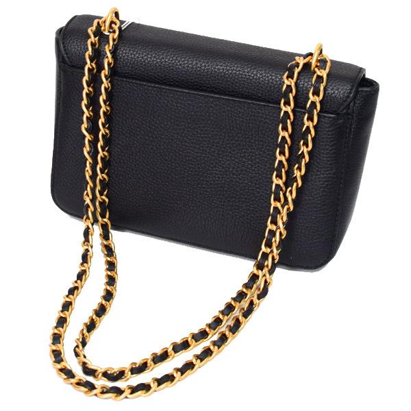 TORY BURCH トリーバーチ バッグ レザー ブリテン ロゴ クロス TORY BURCH トリーバーチ バッグ レザー ブリテン ロゴ クロス