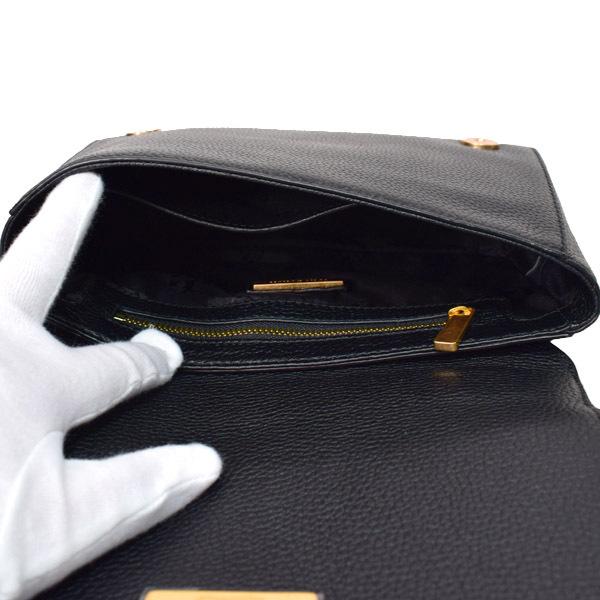 TORY BURCH トリーバーチ バッグ レザー ブリテン ロゴ クロス TORY BURCH トリーバーチ バッグ レザー ブリテン ロゴ クロス