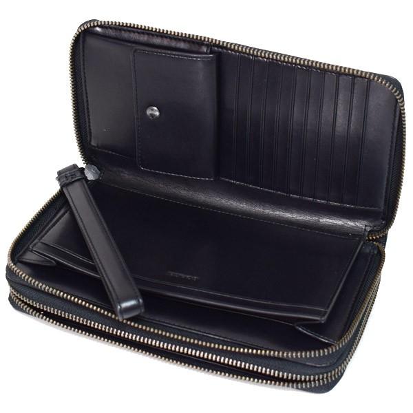 COACH（コーチ） メンズバッグ メンズ カーフレザー シグネチャー