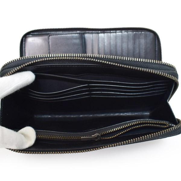 COACH（コーチ） メンズバッグ メンズ カーフレザー シグネチャー