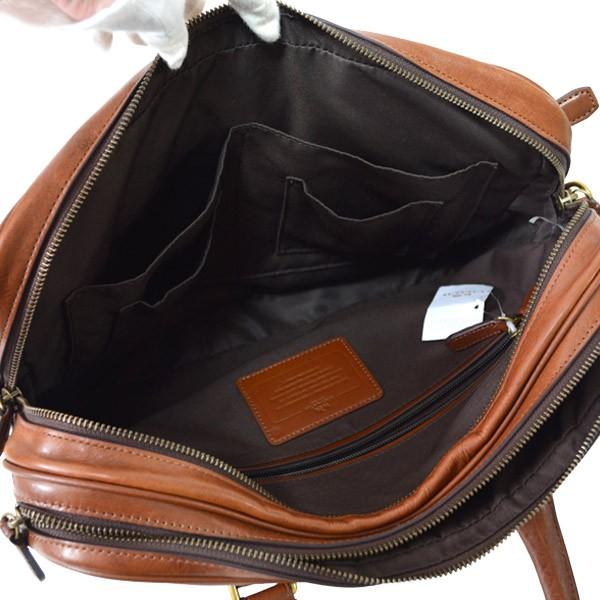 T*A様 COACH ブリーカー レザー コミューター 70777 楽天市場】コーチ COACH ブリーカー レザー コミューター 70777