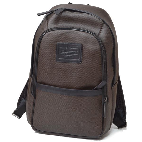好きに コーチ最新作のメンズリュック コーチ エスプレッソ リュックサック バックパック レザー メンズ Coach メンズバッグ ビジネスバッグ