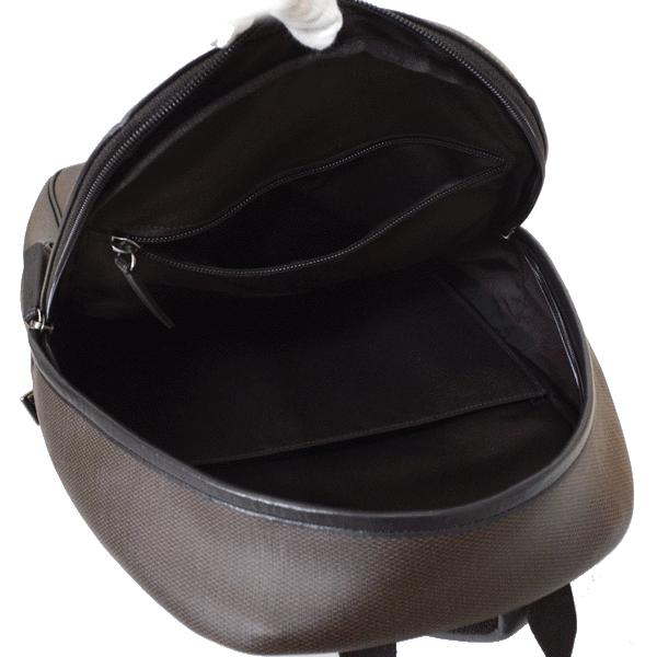 好きに コーチ最新作のメンズリュック コーチ エスプレッソ リュックサック バックパック レザー メンズ Coach メンズバッグ ビジネスバッグ