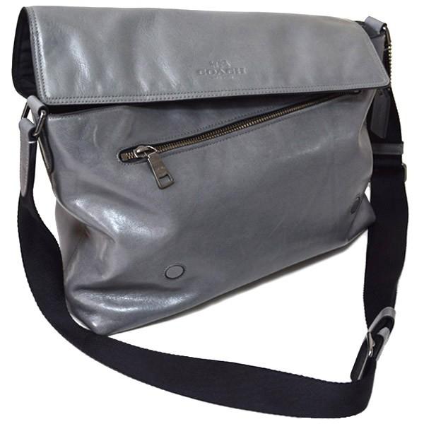 COACH コーチ メンズバッグ メンズ スポーツ カーフ レザー COACH コーチ メンズバッグ メンズ スポーツ カーフ レザー