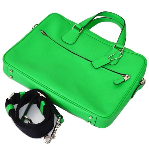 COACH コーチ メンズバッグ メンズ レザー ジップ コミューター COACH コーチ メンズバッグ メンズ レザー ジップ コミューター